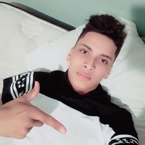 Meet your Posher, Ronal